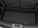 ford_explorer_25_401306-original-file.jpg