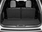 ford_explorer_25_401510im-original-file.jpg