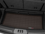 ford_explorer_25_431306-original-file.jpg