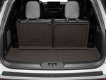 ford_explorer_25_431510im-original-file.jpg