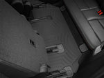 ford_explorer_25_4417163im-original-file.jpg