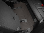 ford_explorer_25_4717163im-original-file.jpg
