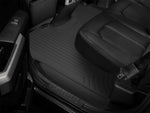 ford_f150_15_446972im-original-file.jpg