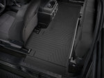ford_f150_15_446973im-original-file.jpg