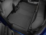 ford_f150_15_446974im-original-file.jpg