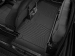 ford_f150_15_446975im-original-file.jpg