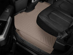 ford_f150_15_456972im-original-file.jpg