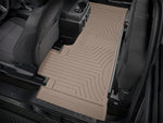 ford_f150_15_456973im-original-file.jpg