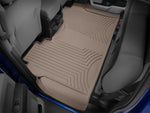 ford_f150_15_456974im-original-file.jpg