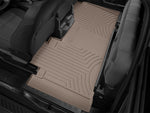 ford_f150_15_456975im-original-file.jpg