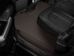ford_f150_15_476972im-original-file.jpg