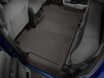 ford_f150_15_476974im-original-file.jpg