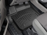 ford_f150_19_446971vim-original-file.jpg