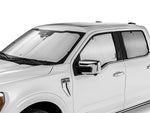 ford_f150_22_ts1360k5-original-file.jpg