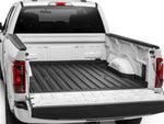 ford_f150_25_36927im-original-file.jpg