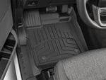 ford_f150_25_447921im-original-file.jpg