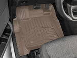 ford_f150_25_457921im-original-file.jpg