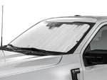 ford_f150_25_ts1360-original-file.jpg