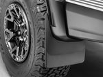 ford_f150_raptor_24_120150-original-file.jpg