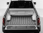 ford_f150_raptor_24_36926im_0001-original-file.jpg