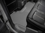ford_f250_16_4610122im-original-file.jpg