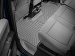 ford_f250_17_4610123im-original-file.jpg