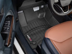 ford_maverick_hybrid_23_4417451-original-file.jpg