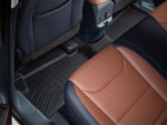 ford_maverick_hybrid_23_4417452-original-file.jpg