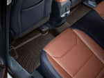 ford_maverick_hybrid_23_4717452-original-file.jpg