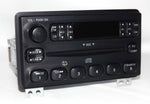 fordexploreramfmcd00749fordmotorcompanyyw0.jpg