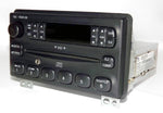 fordexploreramfmcd00749fordmotorcompanyyw1.jpg