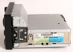 fordmercury1998-0426595fordxl5f-18c815-aa3.jpg