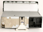 fordmercury1998-0426595fordxl5f-18c815-aa4.jpg