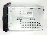 fordmercurycarradi06408fordmercury7e5t-181.jpg
