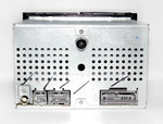 fordmercurycarradi06408fordmercury7e5t-182.jpg