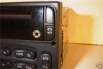 fordradioamfmcdcas75375fordyes2f2t-18c8681.jpg