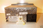 fordradioamfmcdcas75375fordyes2f2t-18c8682.jpg