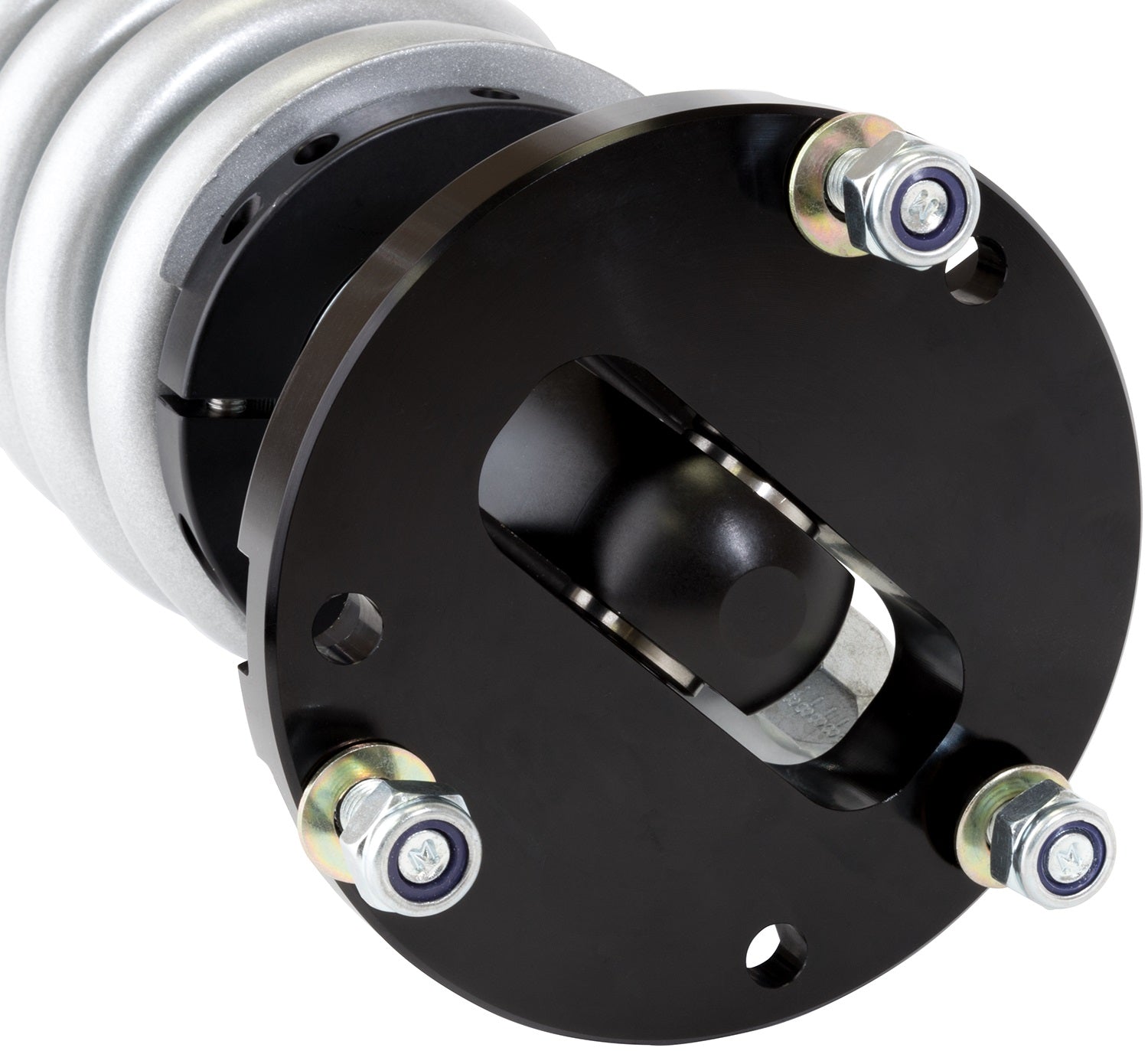 FOX Offroad Shocks 883-02-059 FACTORY RACE SERIES 2.5 COIL-OVER RESERVOIR SHOCK (PAIR) FOX Offroad Shocks 883-02-059