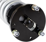 fox-883-02-059-truck-factory-race-coil-over-shock-cu-a.jpg
