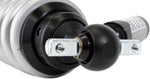 fox-883-02-059-truck-factory-race-coil-over-shock-cu-b.jpg