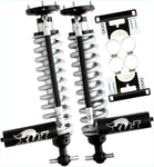 fox-883-02-059-truck-factory-race-coil-over-shock-op.jpg