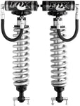 fox-883-02-059-truck-factory-race-coil-over-shock-pr.jpg