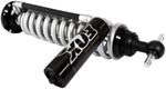 fox-883-02-059-truck-factory-race-coil-over-shock-um.jpg