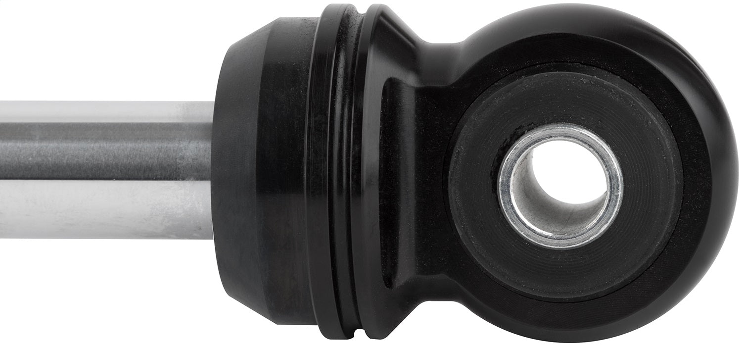 FOX Offroad Shocks 883-26-041 FACTORY RACE SERIES 2.5 RESERVOIR SHOCK (PAIR)-ADJUSTABLE FOX Offroad Shocks 883-26-041