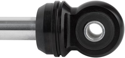 fox-883-26-041-truck-factory-race-reservoir-shock-cu-a.jpg