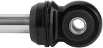 fox-883-26-041-truck-factory-race-reservoir-shock-cu-a.jpg