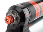 fox-883-26-041-truck-factory-race-reservoir-shock-cu-b.jpg