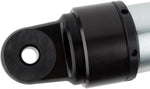 fox-883-26-041-truck-factory-race-reservoir-shock-cu-c.jpg