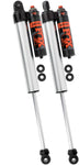 fox-883-26-041-truck-factory-race-reservoir-shock-op.jpg