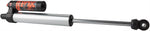 fox-883-26-041-truck-factory-race-reservoir-shock-um.jpg